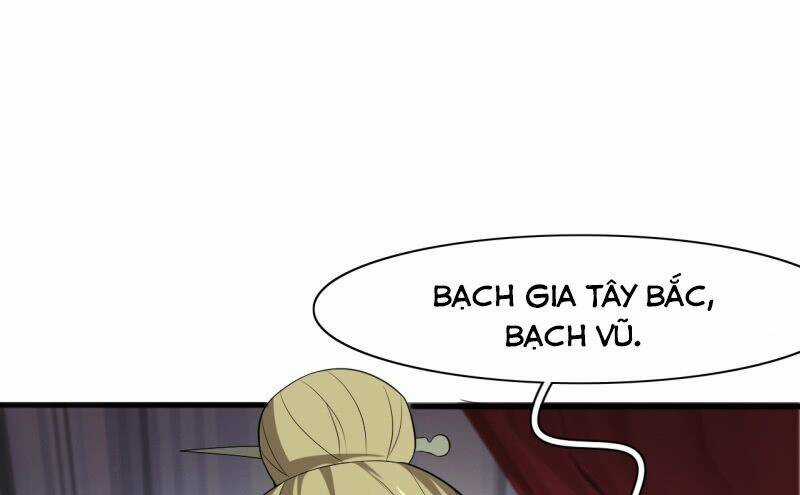 Võ Nghịch Sơn Hà Chapter 25 trang 163