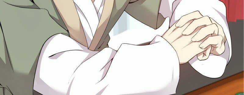 Võ Nghịch Sơn Hà Chapter 25 trang 165