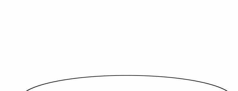 Võ Nghịch Sơn Hà Chapter 25 trang 167