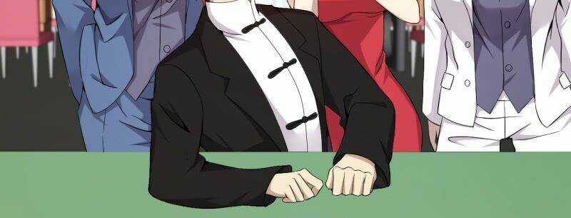 Võ Nghịch Sơn Hà Chapter 25 trang 172