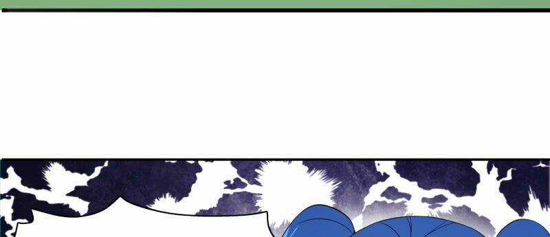 Võ Nghịch Sơn Hà Chapter 25 trang 173