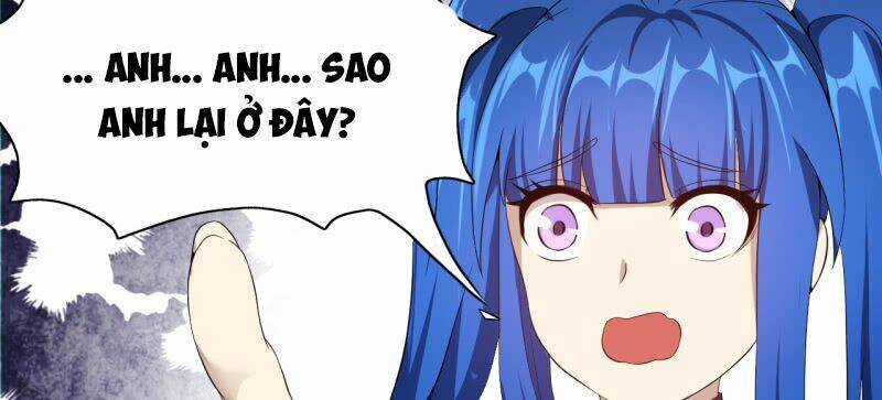 Võ Nghịch Sơn Hà Chapter 25 trang 174