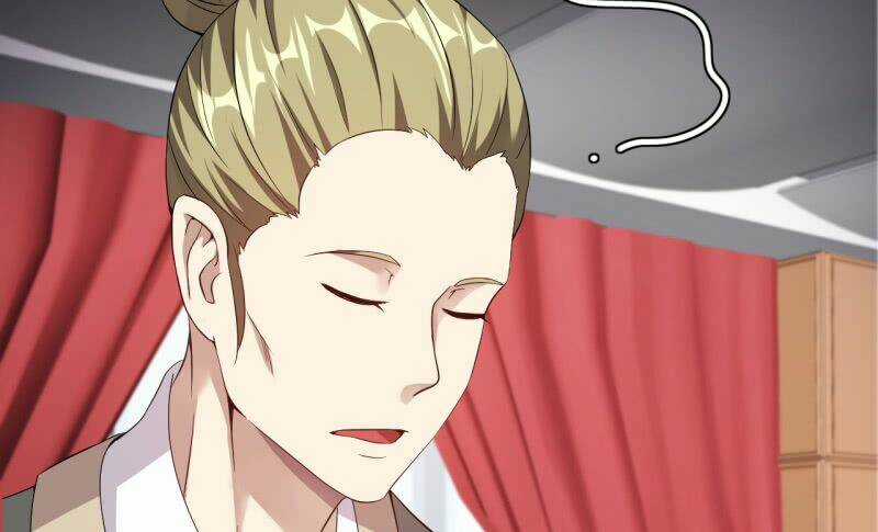 Võ Nghịch Sơn Hà Chapter 25 trang 178