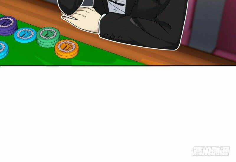 Võ Nghịch Sơn Hà Chapter 25 trang 18