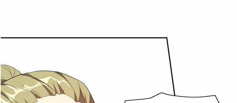 Võ Nghịch Sơn Hà Chapter 25 trang 181