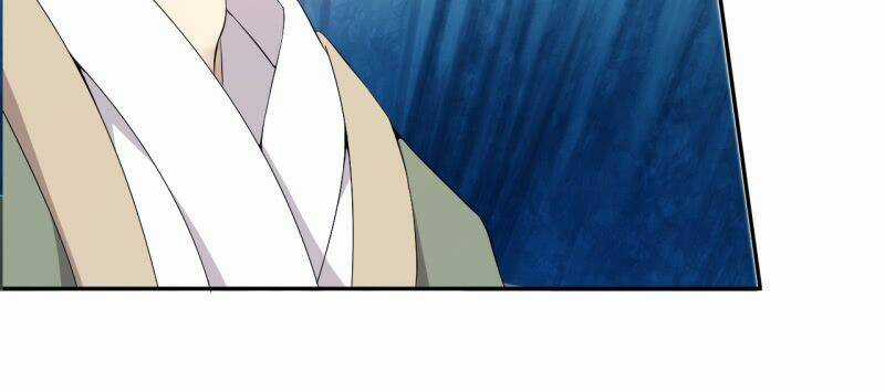 Võ Nghịch Sơn Hà Chapter 25 trang 183