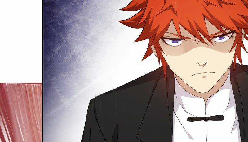 Võ Nghịch Sơn Hà Chapter 25 trang 186