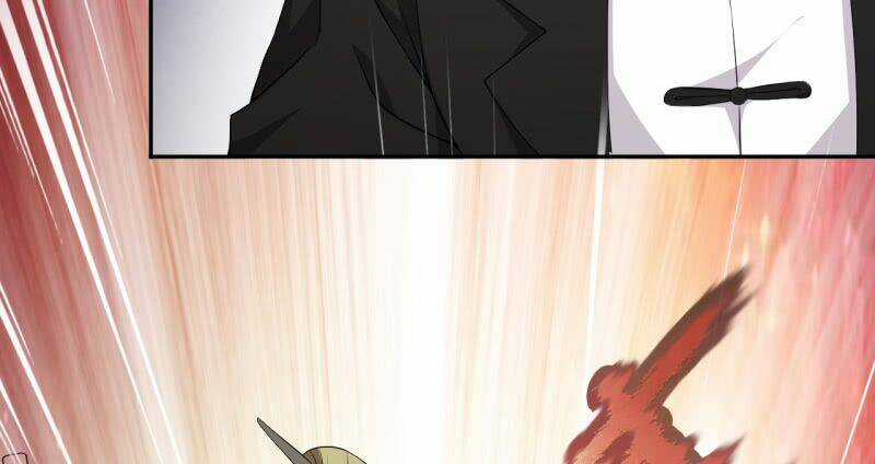 Võ Nghịch Sơn Hà Chapter 25 trang 187