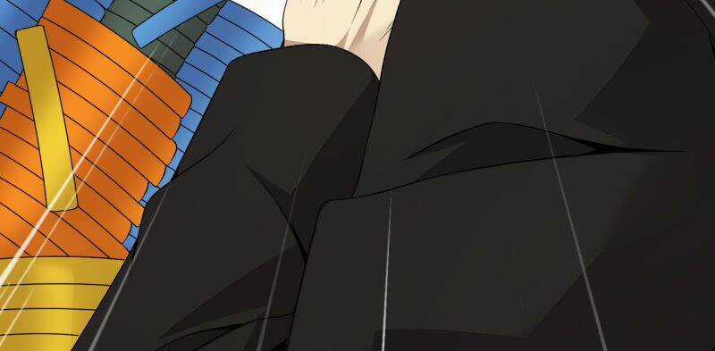 Võ Nghịch Sơn Hà Chapter 25 trang 190