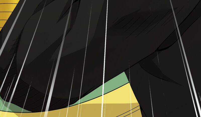 Võ Nghịch Sơn Hà Chapter 25 trang 191