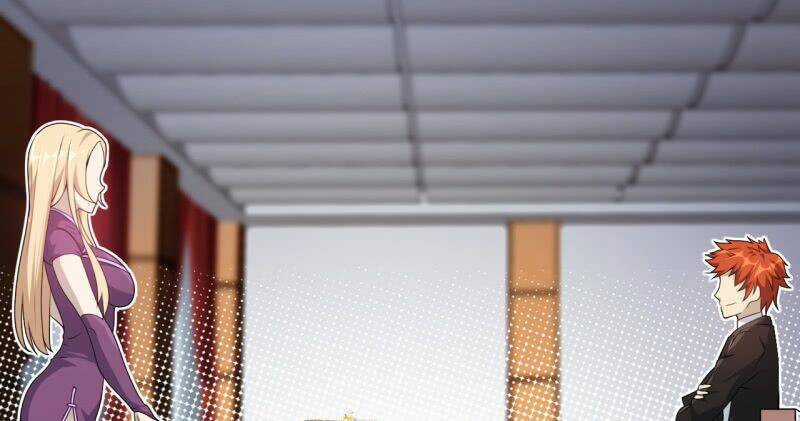 Võ Nghịch Sơn Hà Chapter 25 trang 2