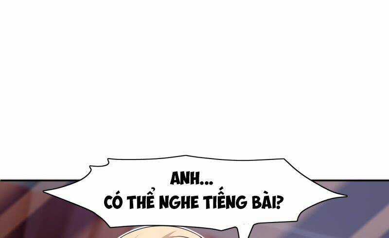 Võ Nghịch Sơn Hà Chapter 25 trang 21