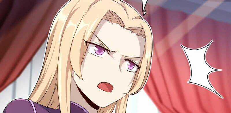 Võ Nghịch Sơn Hà Chapter 25 trang 22