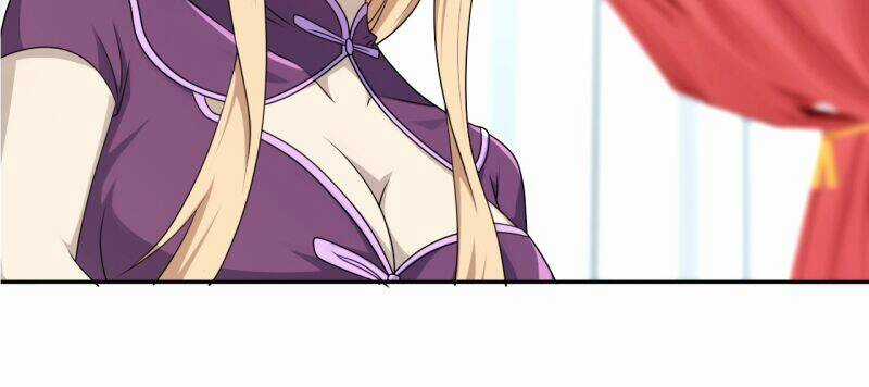 Võ Nghịch Sơn Hà Chapter 25 trang 23