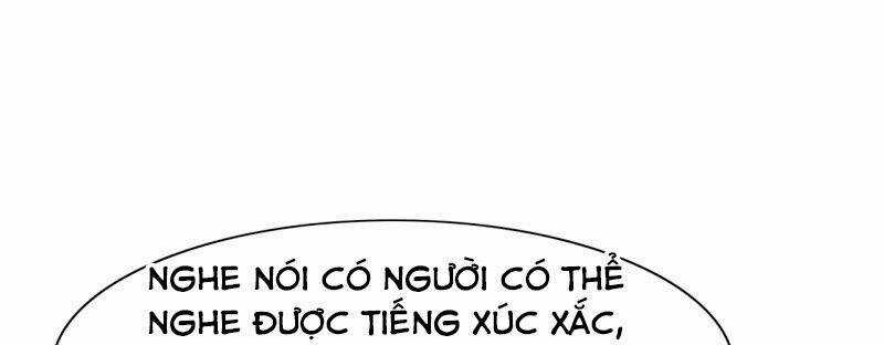 Võ Nghịch Sơn Hà Chapter 25 trang 24