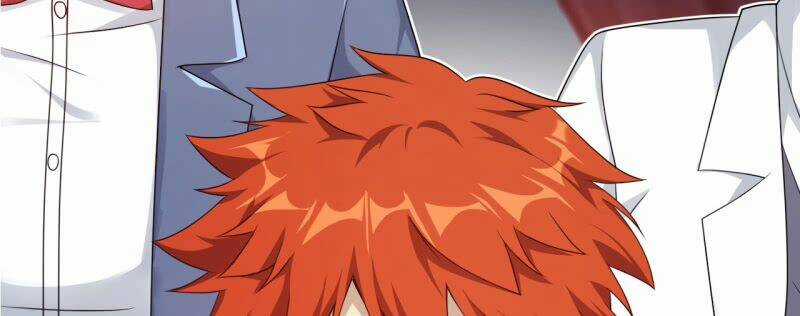 Võ Nghịch Sơn Hà Chapter 25 trang 26