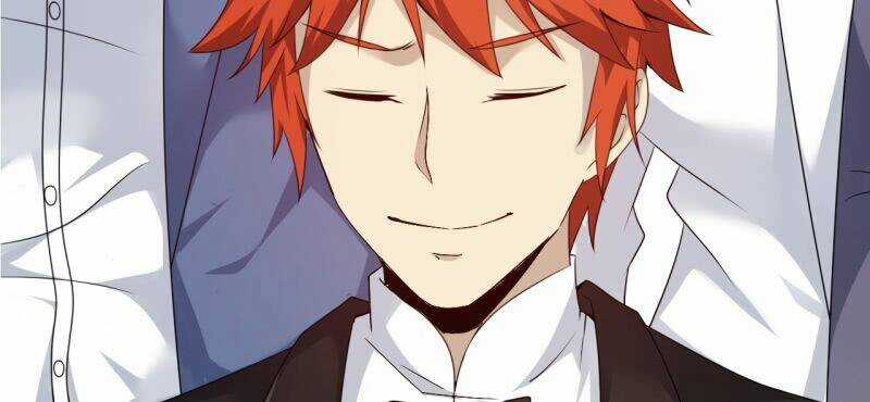 Võ Nghịch Sơn Hà Chapter 25 trang 27