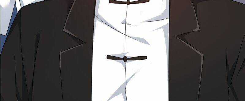 Võ Nghịch Sơn Hà Chapter 25 trang 28