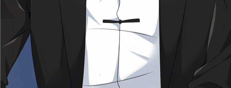 Võ Nghịch Sơn Hà Chapter 25 trang 29