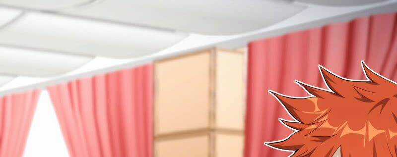 Võ Nghịch Sơn Hà Chapter 25 trang 31