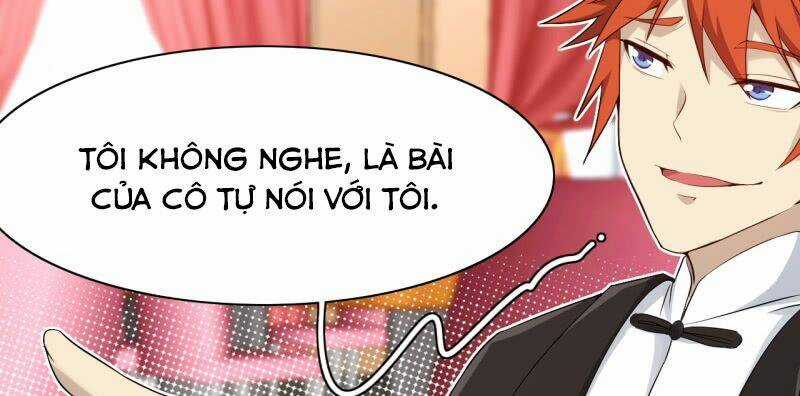 Võ Nghịch Sơn Hà Chapter 25 trang 32