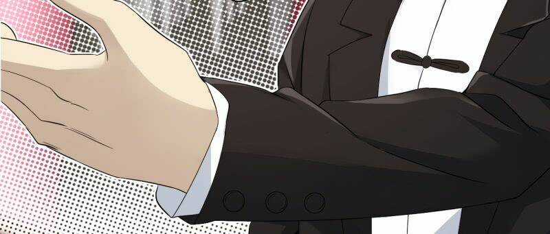 Võ Nghịch Sơn Hà Chapter 25 trang 33