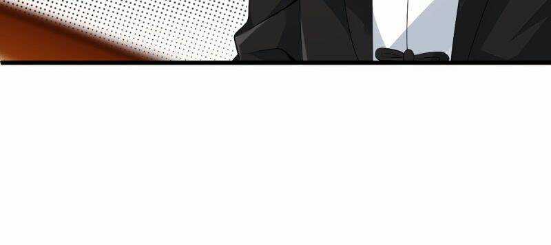 Võ Nghịch Sơn Hà Chapter 25 trang 34