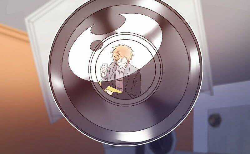 Võ Nghịch Sơn Hà Chapter 25 trang 36