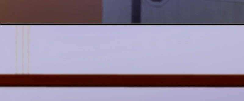 Võ Nghịch Sơn Hà Chapter 25 trang 37