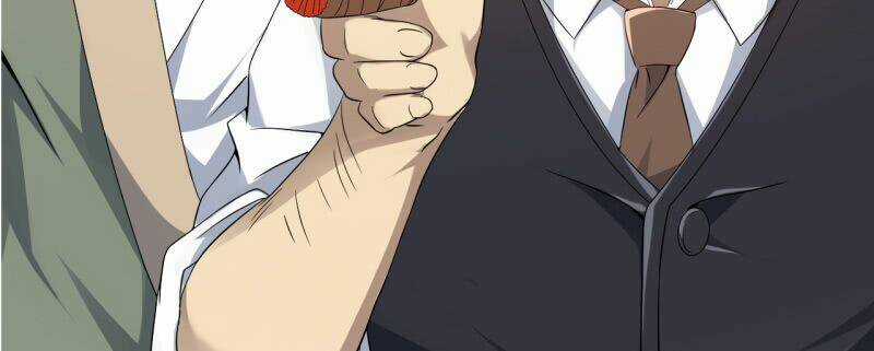 Võ Nghịch Sơn Hà Chapter 25 trang 40