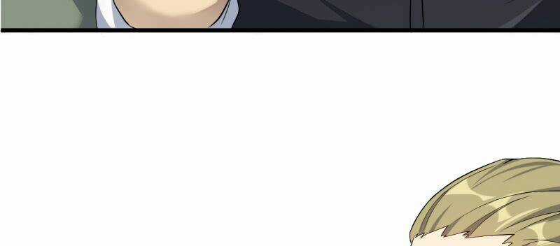 Võ Nghịch Sơn Hà Chapter 25 trang 41