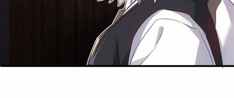 Võ Nghịch Sơn Hà Chapter 25 trang 45