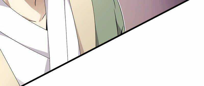 Võ Nghịch Sơn Hà Chapter 25 trang 48