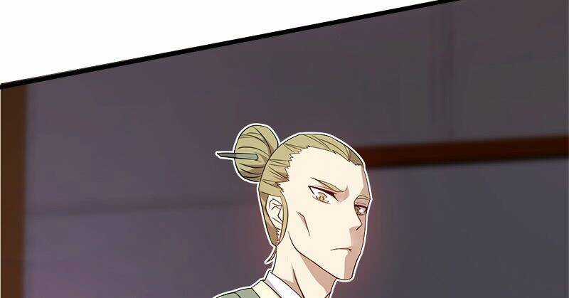 Võ Nghịch Sơn Hà Chapter 25 trang 50