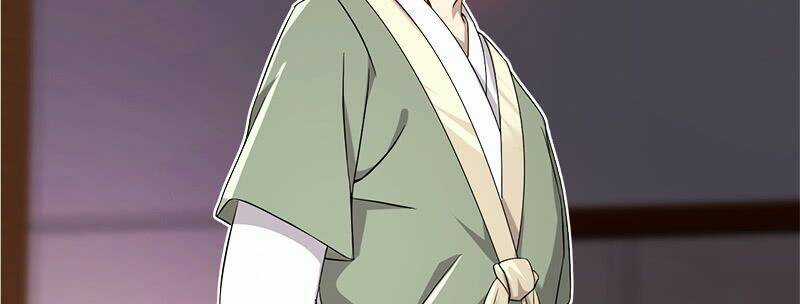 Võ Nghịch Sơn Hà Chapter 25 trang 51