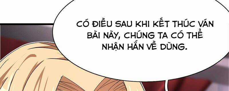 Võ Nghịch Sơn Hà Chapter 25 trang 59