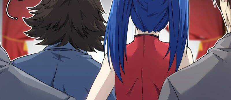 Võ Nghịch Sơn Hà Chapter 25 trang 6