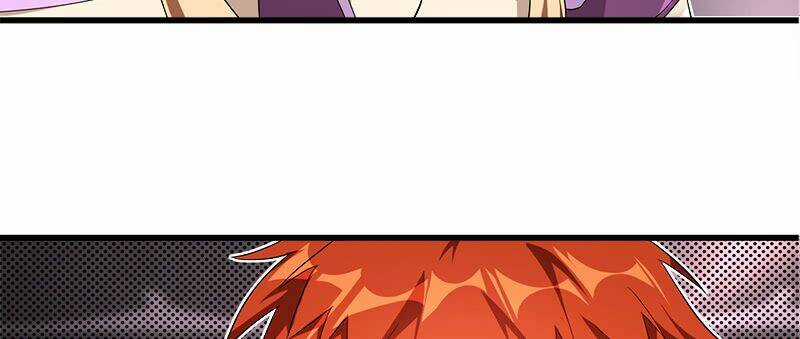 Võ Nghịch Sơn Hà Chapter 25 trang 62