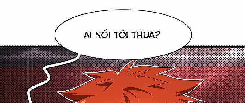 Võ Nghịch Sơn Hà Chapter 25 trang 65