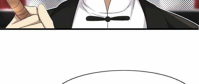 Võ Nghịch Sơn Hà Chapter 25 trang 67