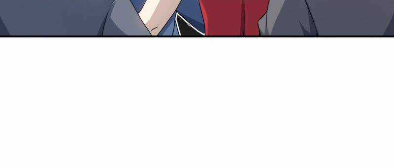 Võ Nghịch Sơn Hà Chapter 25 trang 7