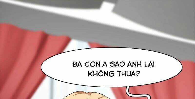 Võ Nghịch Sơn Hà Chapter 25 trang 72