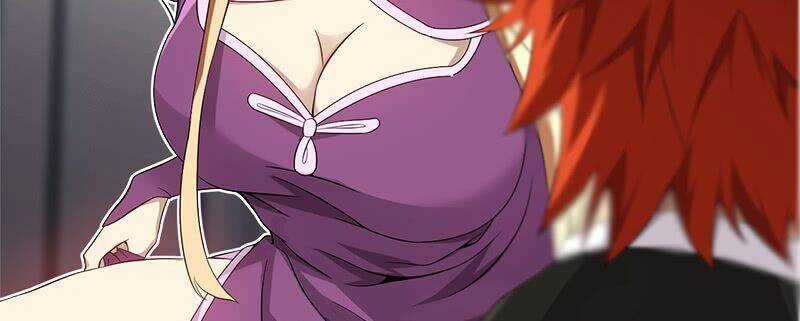 Võ Nghịch Sơn Hà Chapter 25 trang 74