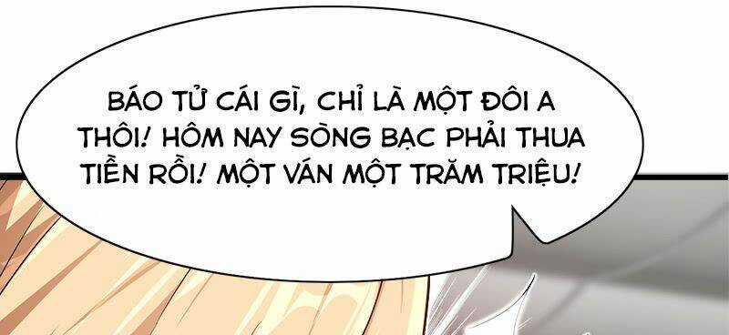 Võ Nghịch Sơn Hà Chapter 25 trang 76