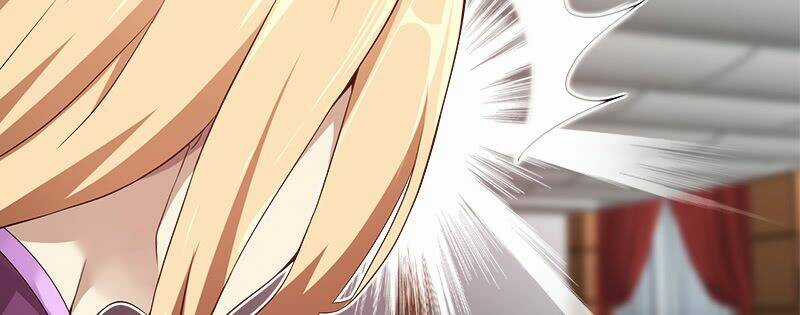 Võ Nghịch Sơn Hà Chapter 25 trang 77