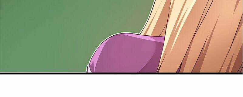 Võ Nghịch Sơn Hà Chapter 25 trang 80