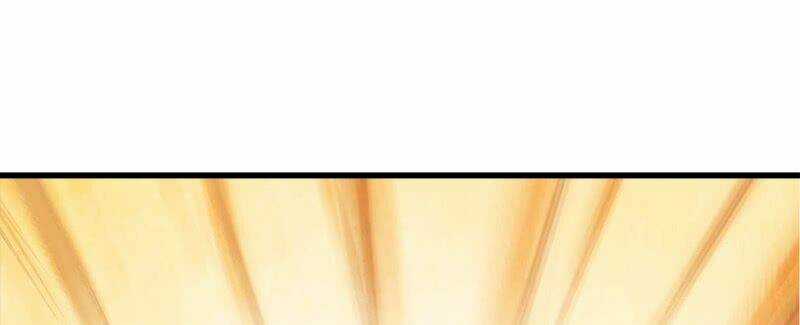 Võ Nghịch Sơn Hà Chapter 25 trang 81