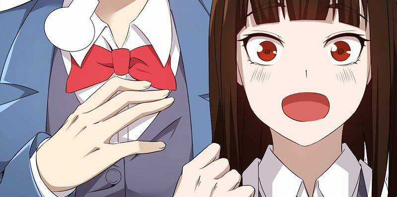 Võ Nghịch Sơn Hà Chapter 25 trang 83