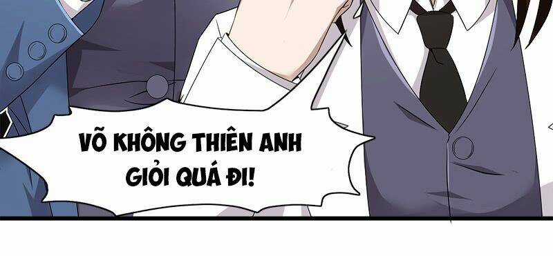 Võ Nghịch Sơn Hà Chapter 25 trang 84