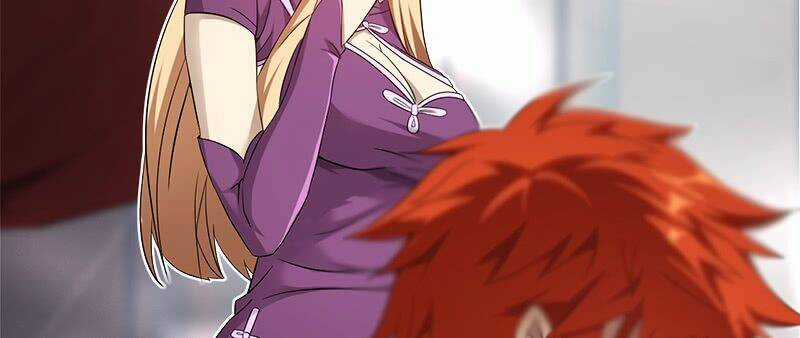 Võ Nghịch Sơn Hà Chapter 25 trang 87